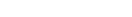 HonlapBirodalom